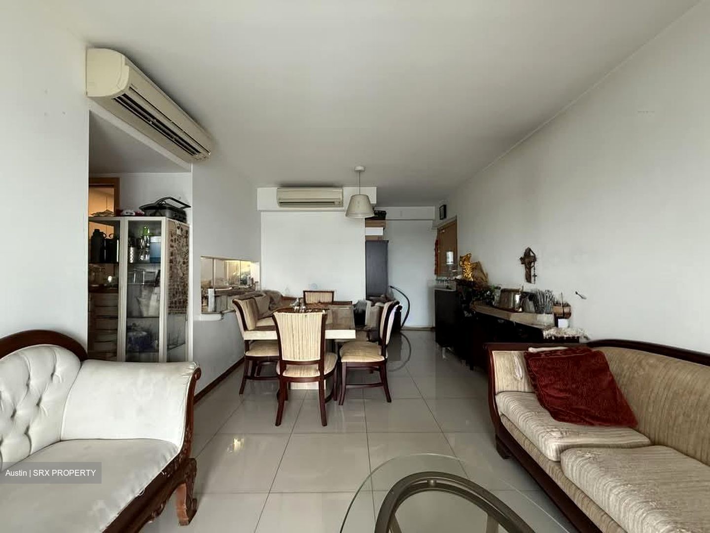 A Treasure Trove (D19), Condominium #597782191